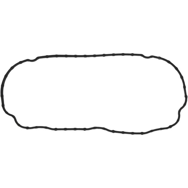 Kubota Valve cover gasket 1G95814520
