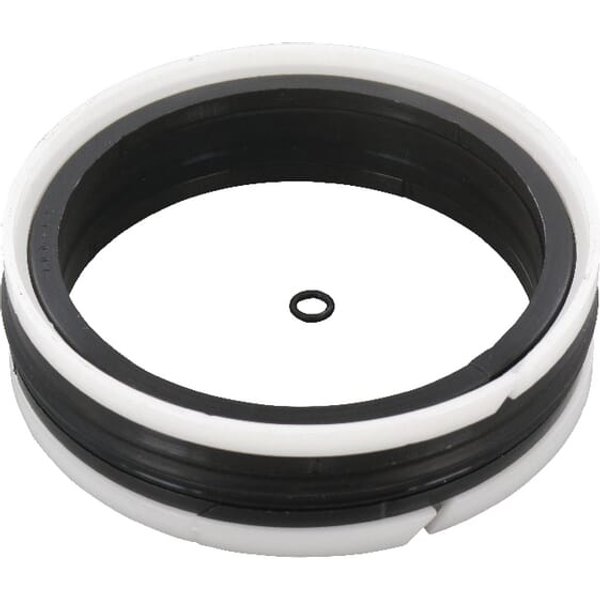 Hallite Piston seal 100x82x22.5/3.6mm ZA10082224DBM