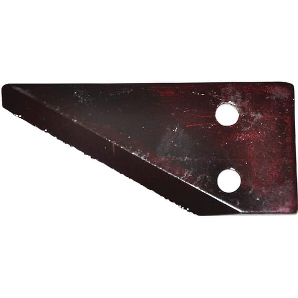 New Holland (CNH) Knife section 84433772