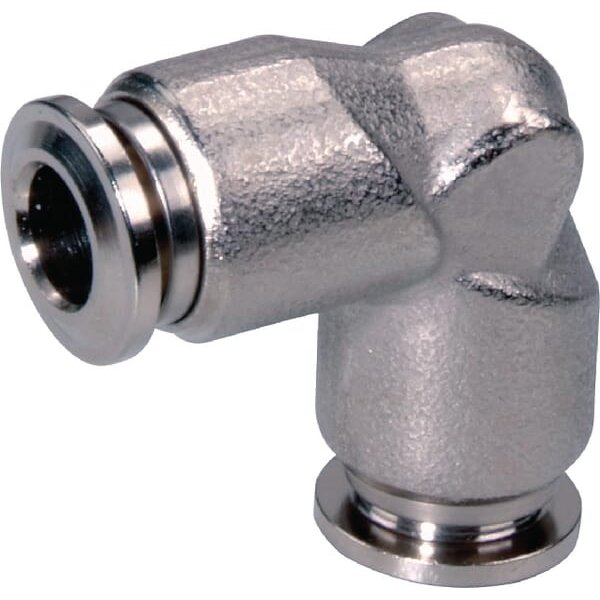 Kramp Psh-in sngl rotary ring 6 mm EC6NSF
