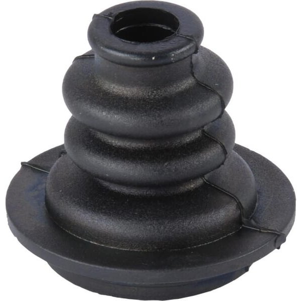 Raico Bellows 3530683M92N