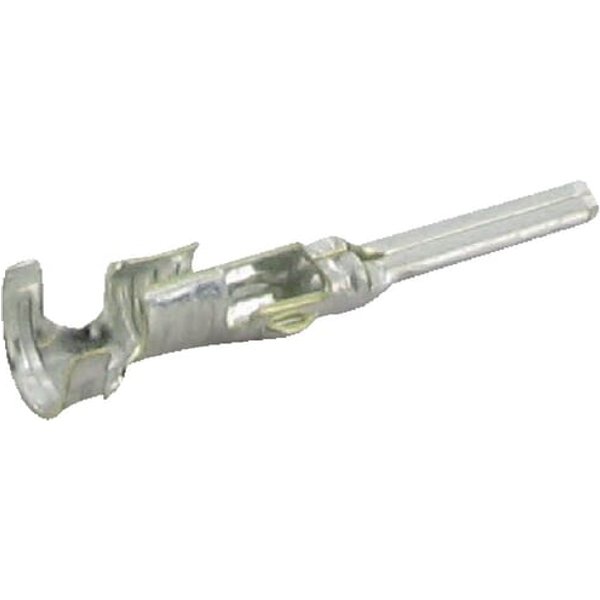 TE / AMP Contact pin male Male EC-III AMP1737061