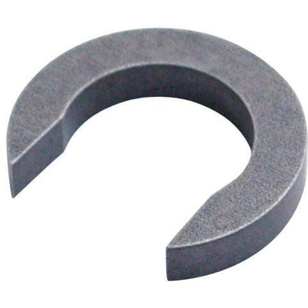 Kramp Tying clip C25 bore 80 DS2908015C