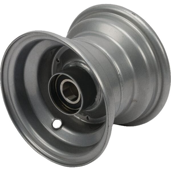 Niemeyer Rim complete 591023