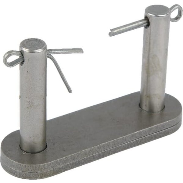 Kramp Connecting link 0000028600KR