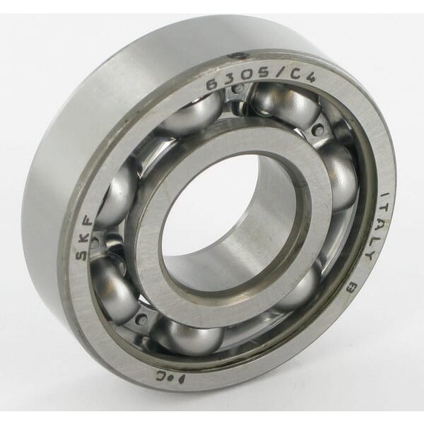 Tulip Bearing 6305 C4 9100100636