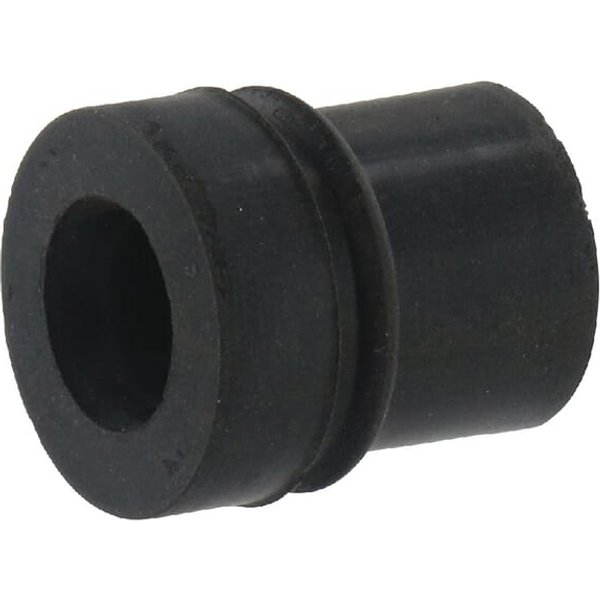 gopart Vibration damper 11227909905GP