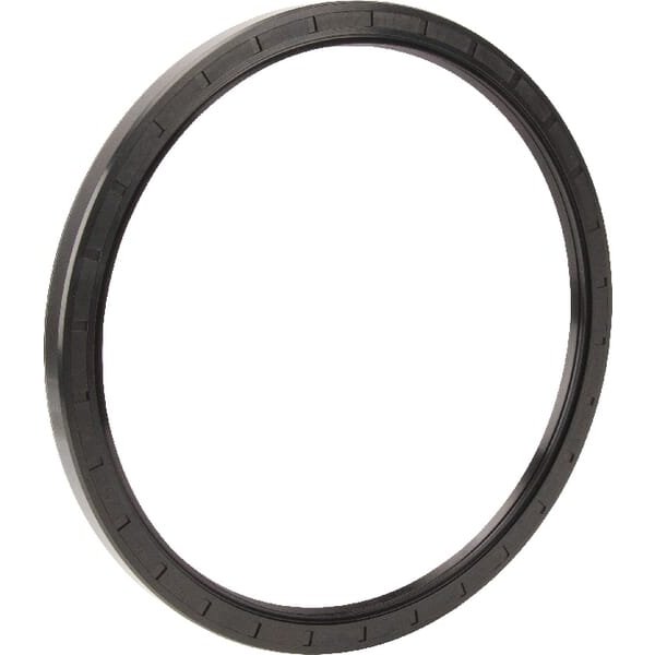 Kuhn oil seal 82010000