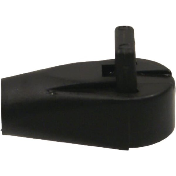 Stabilus Ball Head nylon CA92720