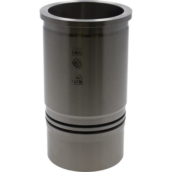 DEUTZ Cylinder liner 04901316