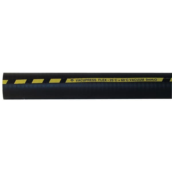 Continental Vacupress Flex 90mm 9900500