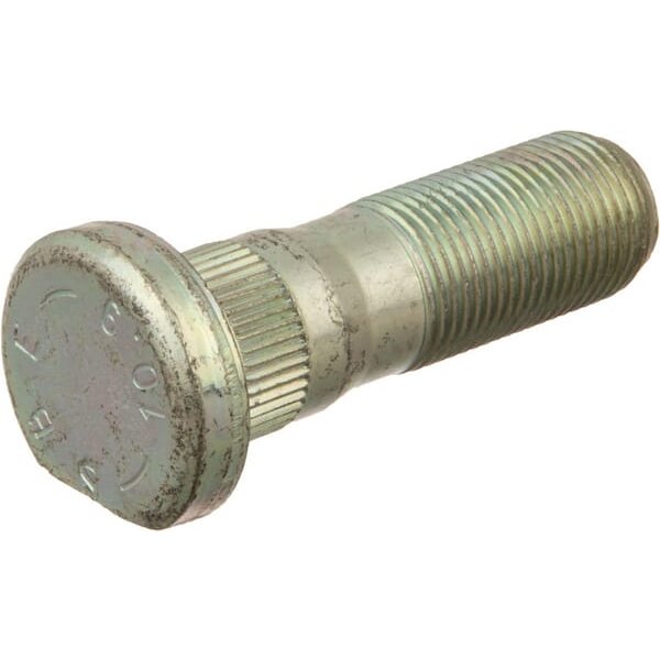 Spicer Dana Wheel stud 3428238M3N