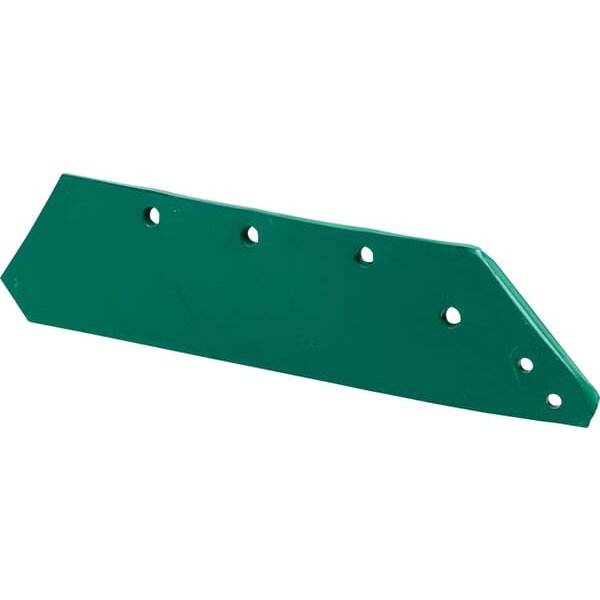 Kramp Share 18" LH Kverneland KK073007N