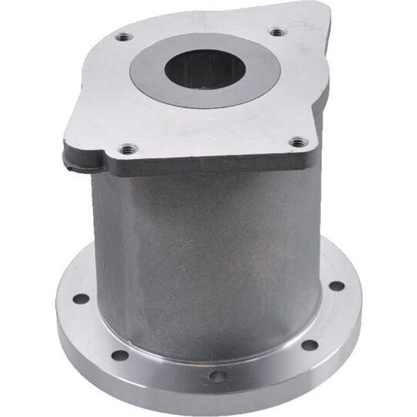 OMT Bell housing Gr.2 Honda LB1522