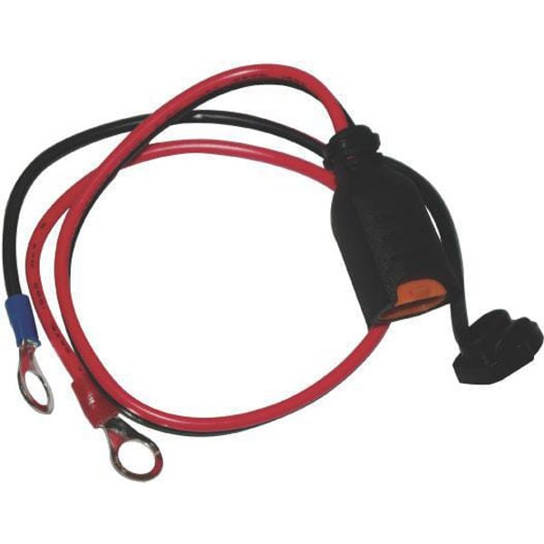CTEK Connection adaptor M8 8.4mm 56261CTEK
