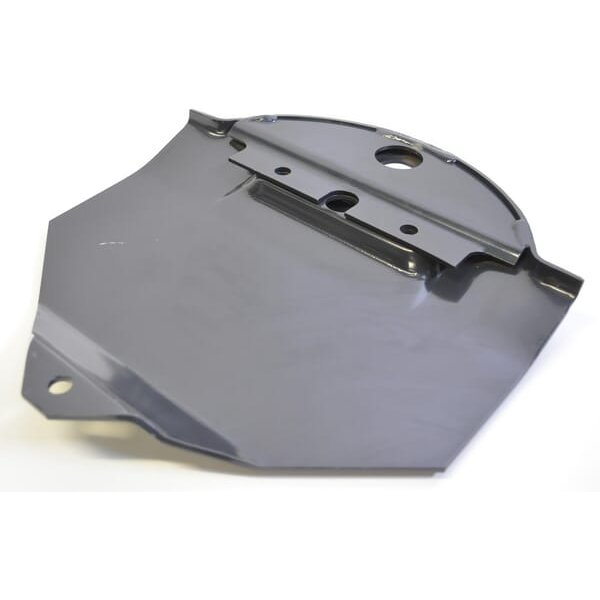 Vicon Saucer Protection VN18613483