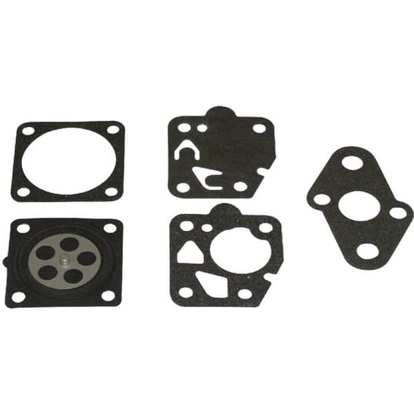 Kramp Diaphragm kit FGP012153