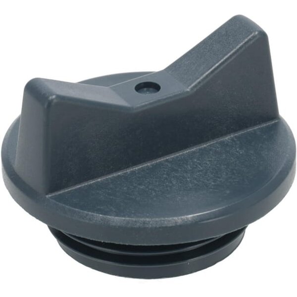 Kubota Oil filler cap 1585233140