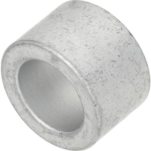 Lemken Bush D16/25x16 3176666