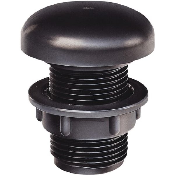 Arag Labyrinth Breather Valve 504203