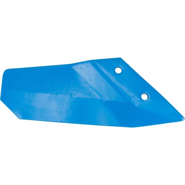 Lemken Cranked Wing right hand 10mm 3374418