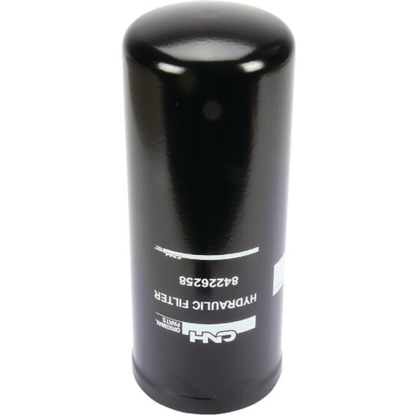 Case IH (CNH) Hydraulic filter 48142231