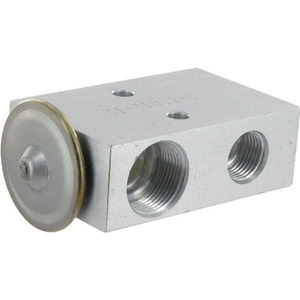Expansion valve KL050016