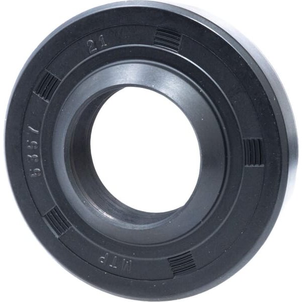 Hydro-Gear® Oil seal. 750x1.577x.250 L 51066HYD