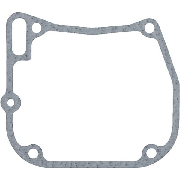 Hatz Cylinder head gasket 04006111
