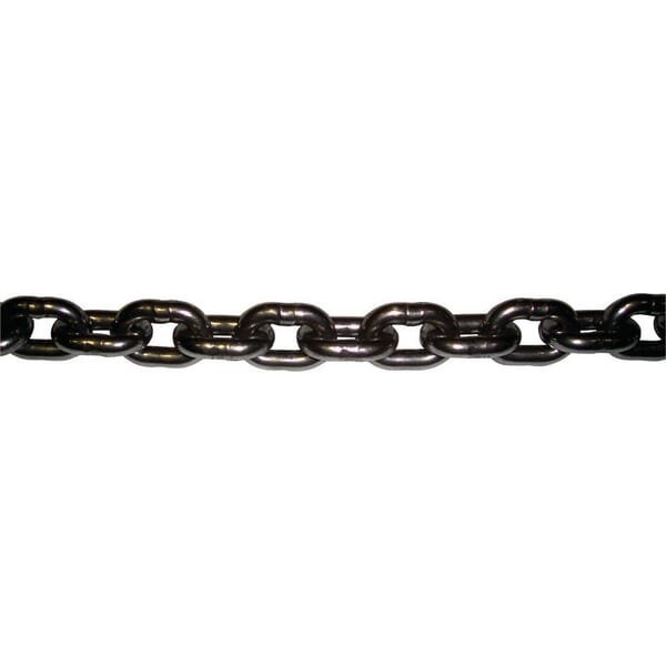 Kramp Floor Chain diameter 14mm x 42mm KG1442