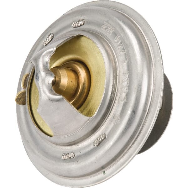 Massey Ferguson (AGCO) Thermostat 4224624M1
