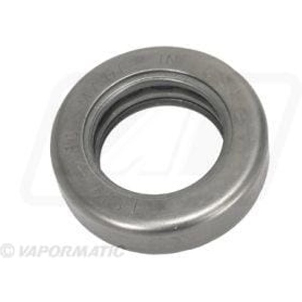 Vapormatic Spindle bearing VPJ2549