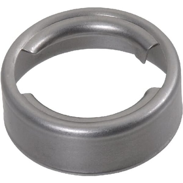 Tank Filler Neck FCF405820