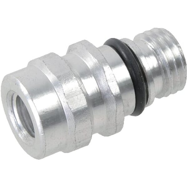 Valve KL070076