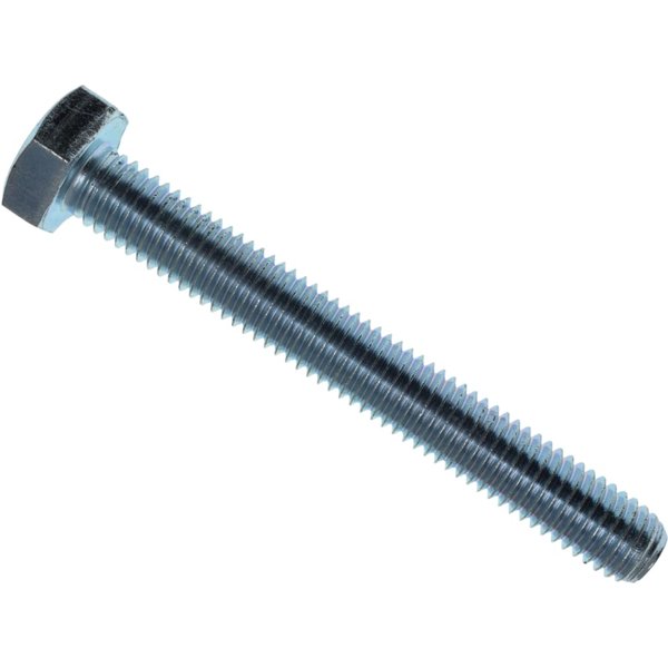 METALMATE High Tensile Set Screw M10 x 80 mm MEMHTS1080