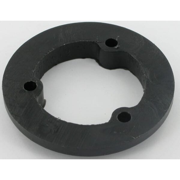 Vicon Locking collar VN90020041