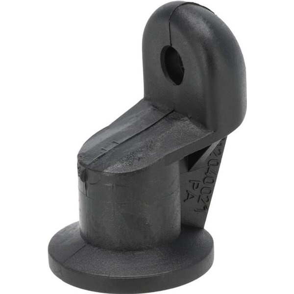 Agco Retainer 205812040021