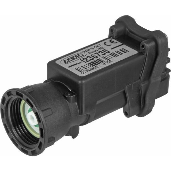 Arag Seletron valve single 4246030