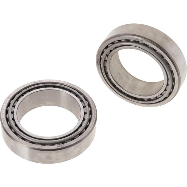 ADR Wheel bearing kit (33018 / 33019) 9RC1T
