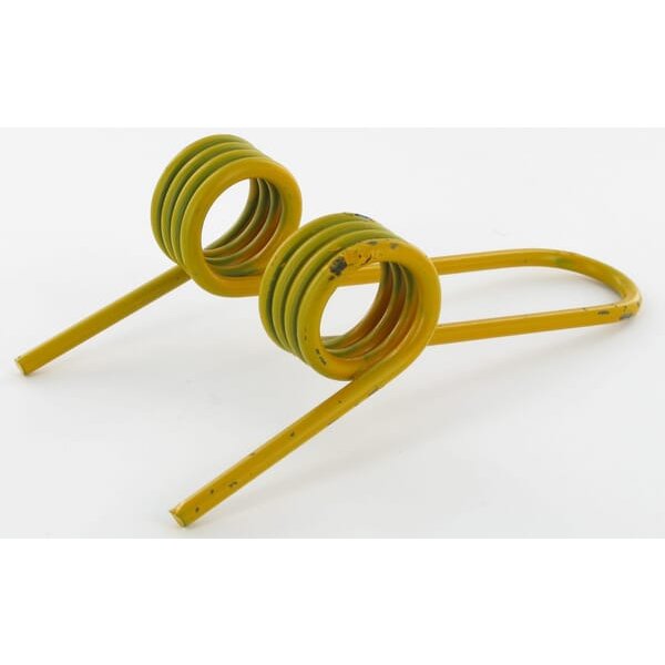 Non Original Pawl Spring New Holland 173230N