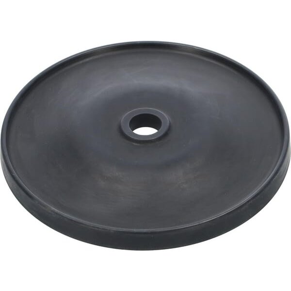 Amazone Membrane NBR P120/P260/P380/P500 ZF1516