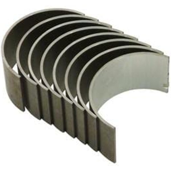 Vapormatic Conrod Bearing VPC2463