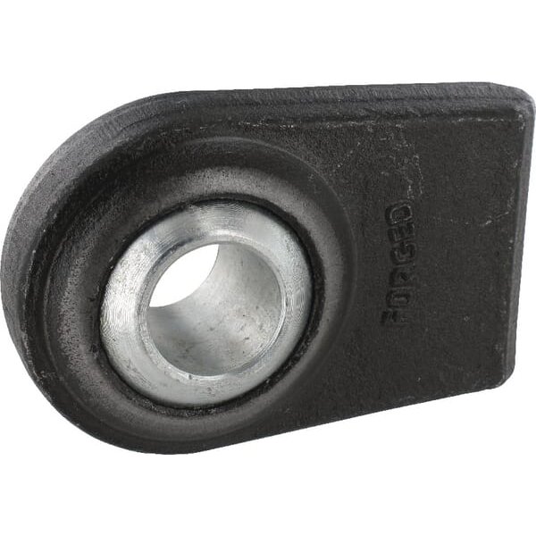 gopart Ball end flat 28.8mm WE228001GP