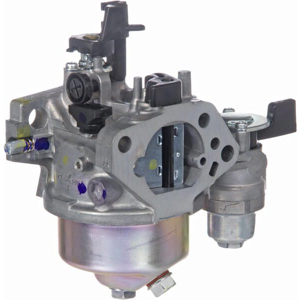 Honda Carburettor, BE88F A, 16100Z5T911