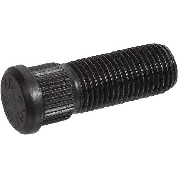 Lemken Wheelbolt M18x1,5/19x52 REB 3016421