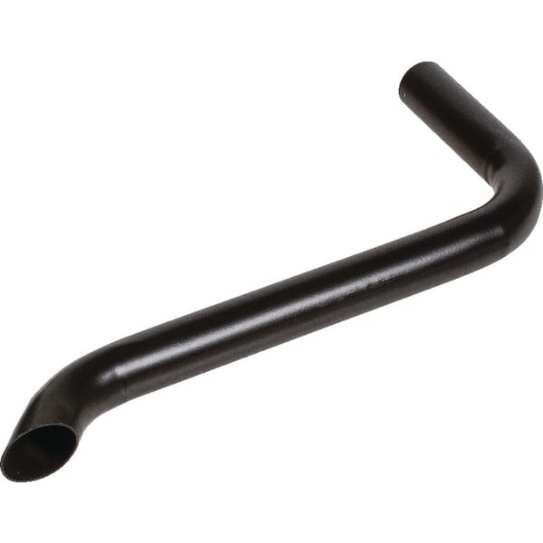 Kramp Exhaust pipe suitable for SDF 02330768KR
