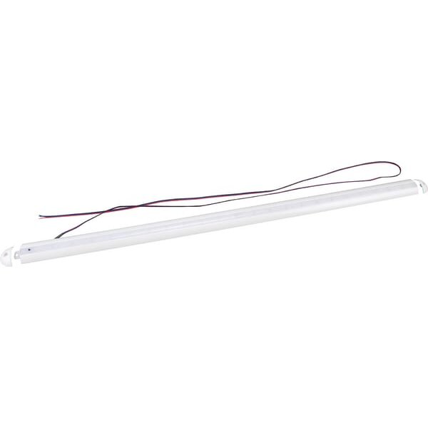 Kramp Interior light LED, 22W, 2100lm, round, 12V, 1035x15mm, LA50015