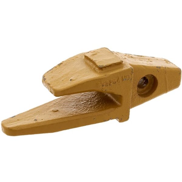 Tooth support J250 Excavator 6Y3254N