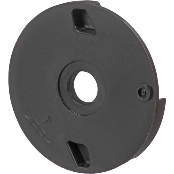 Honda Ratchet guide 28433Z1T702