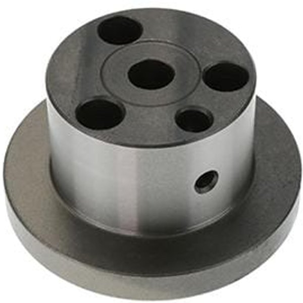 Vapormatic Idler Gear Hub VPA5109